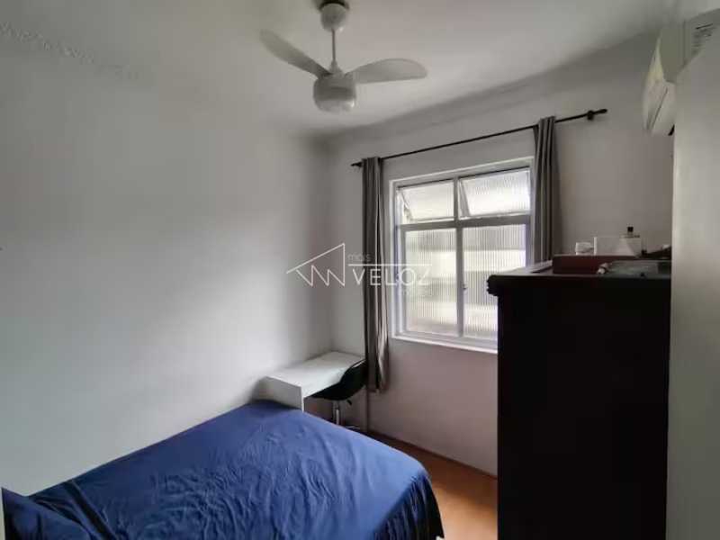 Apartamento, 2 quartos, 67 m² - Foto 1