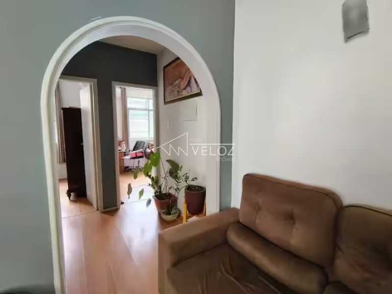Apartamento, 2 quartos, 67 m² - Foto 6