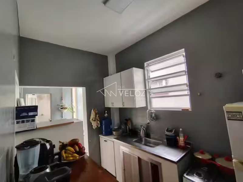 Apartamento, 2 quartos, 67 m² - Foto 21