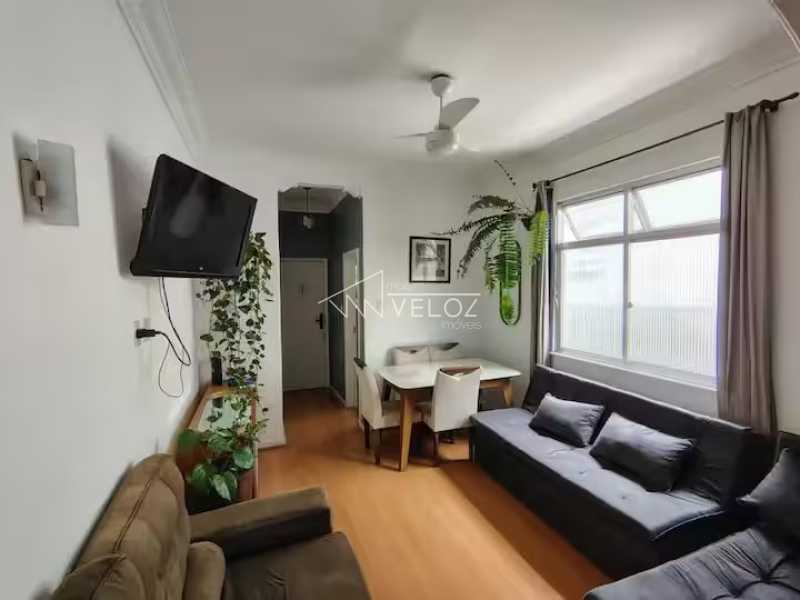 Apartamento, 2 quartos, 67 m² - Foto 11