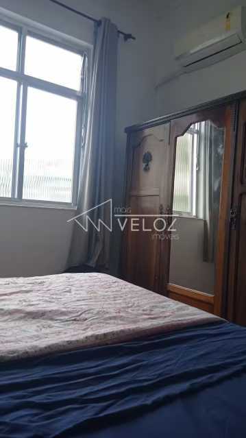 Apartamento, 2 quartos, 67 m² - Foto 3