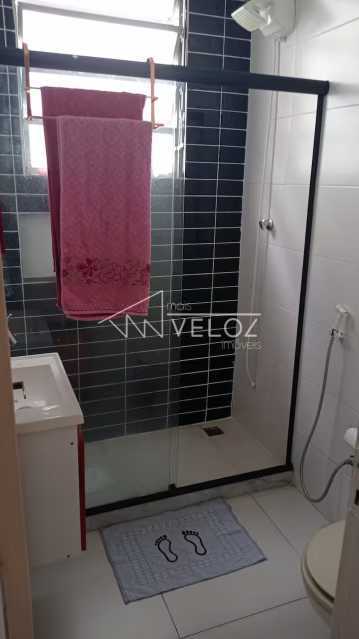 Apartamento, 2 quartos, 67 m² - Foto 19