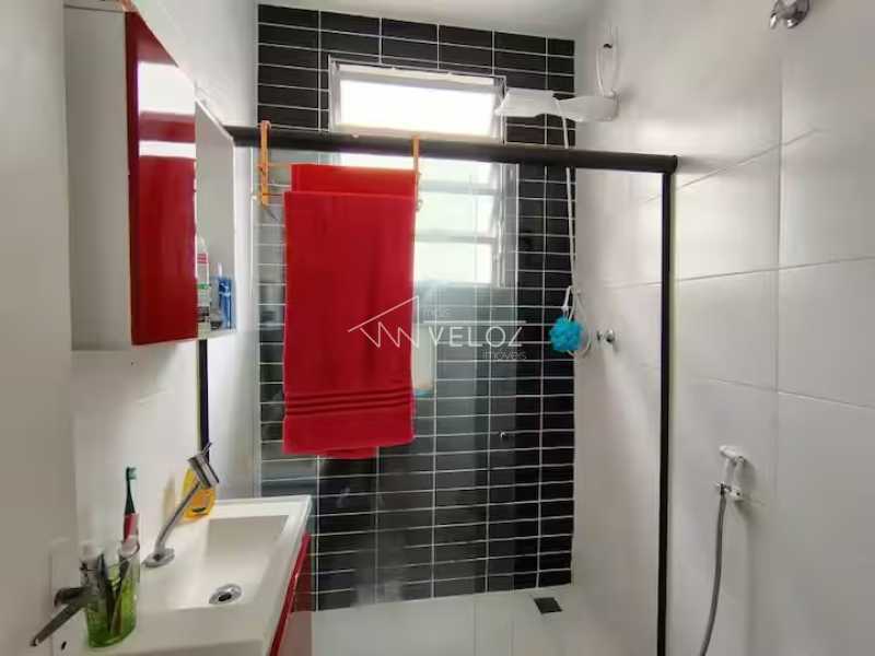 Apartamento, 2 quartos, 67 m² - Foto 12