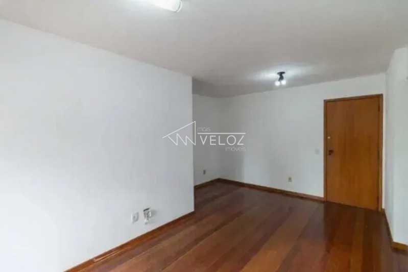 Apartamento, 2 quartos, 86 m² - Foto 13