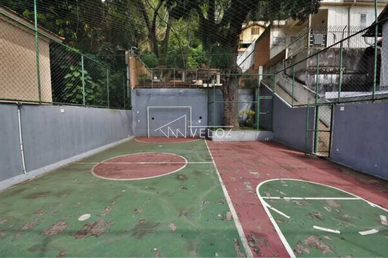 Apartamento, 2 quartos, 86 m² - Foto 27