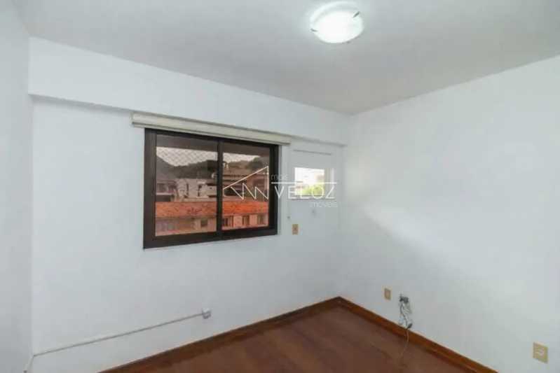 Apartamento, 2 quartos, 86 m² - Foto 18