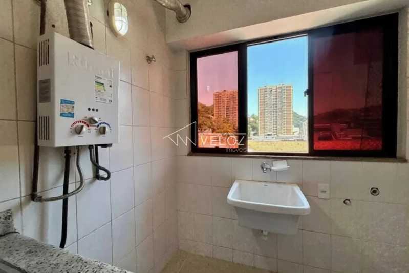 Apartamento, 2 quartos, 86 m² - Foto 19