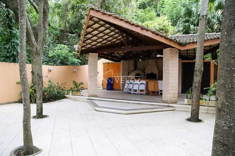 Apartamento, 2 quartos, 86 m² - Foto 15