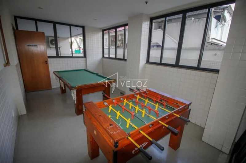 Apartamento, 2 quartos, 86 m² - Foto 26
