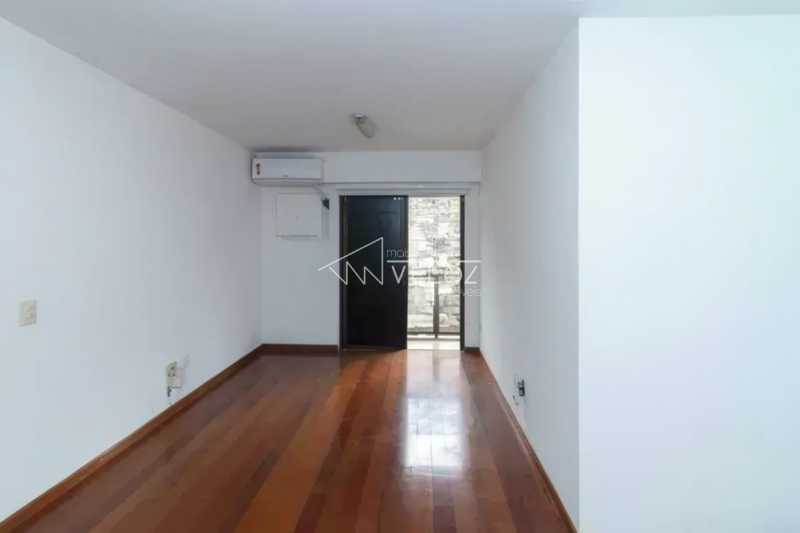 Apartamento, 2 quartos, 86 m² - Foto 9