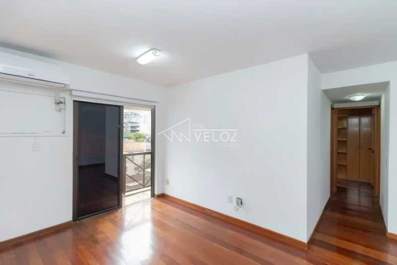 Apartamento, 2 quartos, 86 m² - Foto 14
