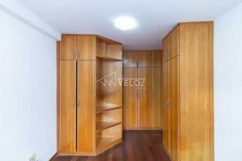 Apartamento, 2 quartos, 86 m² - Foto 20