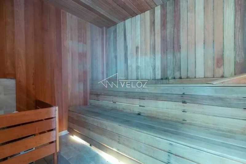 Apartamento, 2 quartos, 86 m² - Foto 12
