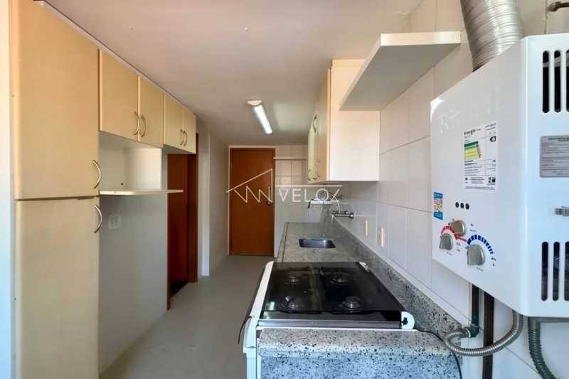 Apartamento, 2 quartos, 86 m² - Foto 1