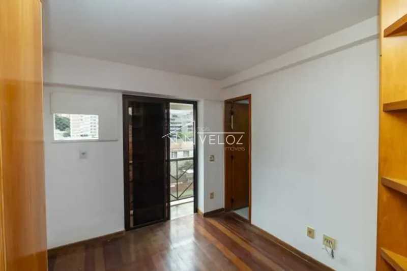 Apartamento, 2 quartos, 86 m² - Foto 7