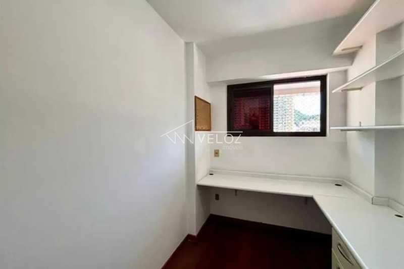 Apartamento, 2 quartos, 86 m² - Foto 11