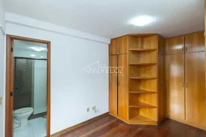 Apartamento, 2 quartos, 86 m² - Foto 28