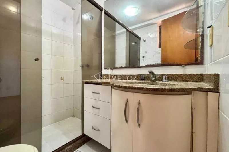 Apartamento, 2 quartos, 86 m² - Foto 8