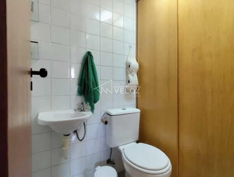 Apartamento, 2 quartos, 86 m² - Foto 4