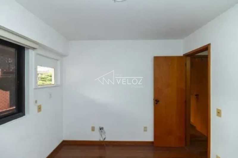 Apartamento, 2 quartos, 86 m² - Foto 5