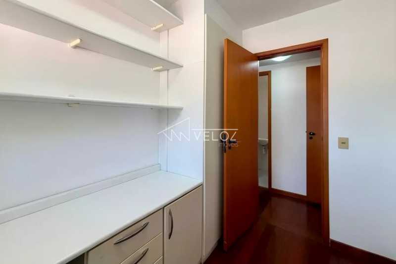 Apartamento, 2 quartos, 86 m² - Foto 2