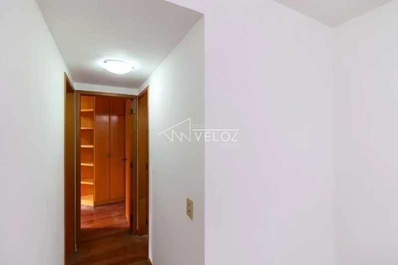 Apartamento, 2 quartos, 86 m² - Foto 25