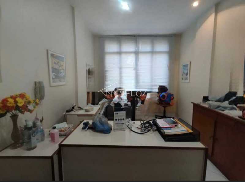 Kitnet-Studio, 37 m² - Foto 2