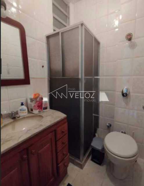 Kitnet-Studio, 37 m² - Foto 5