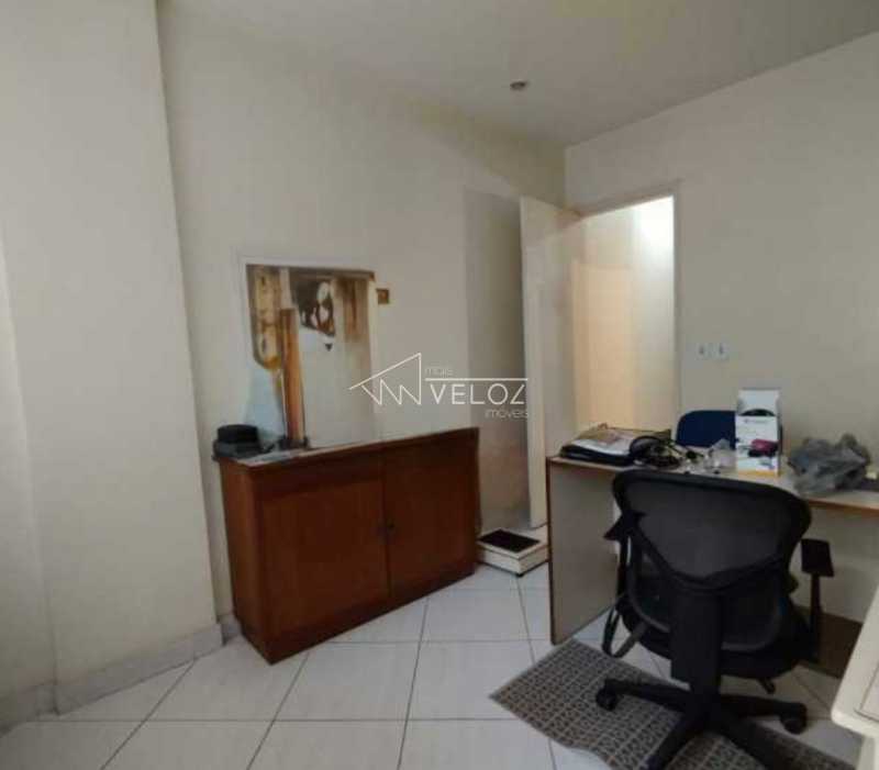 Kitnet-Studio, 37 m² - Foto 9