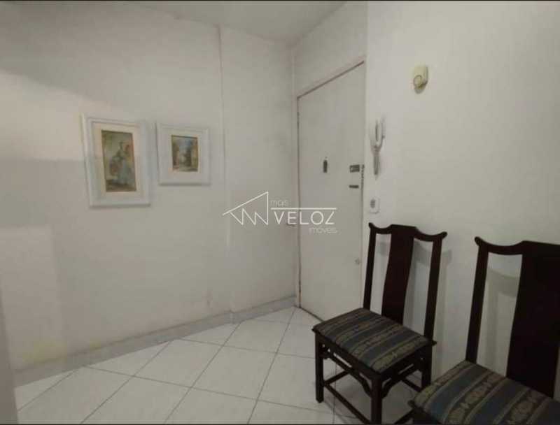 Kitnet-Studio, 37 m² - Foto 15