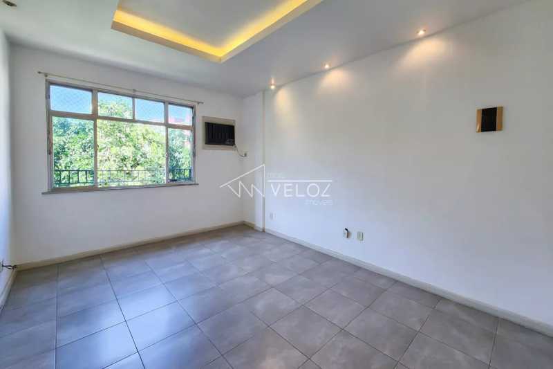 Apartamento, 1 quarto, 50 m² - Foto 6
