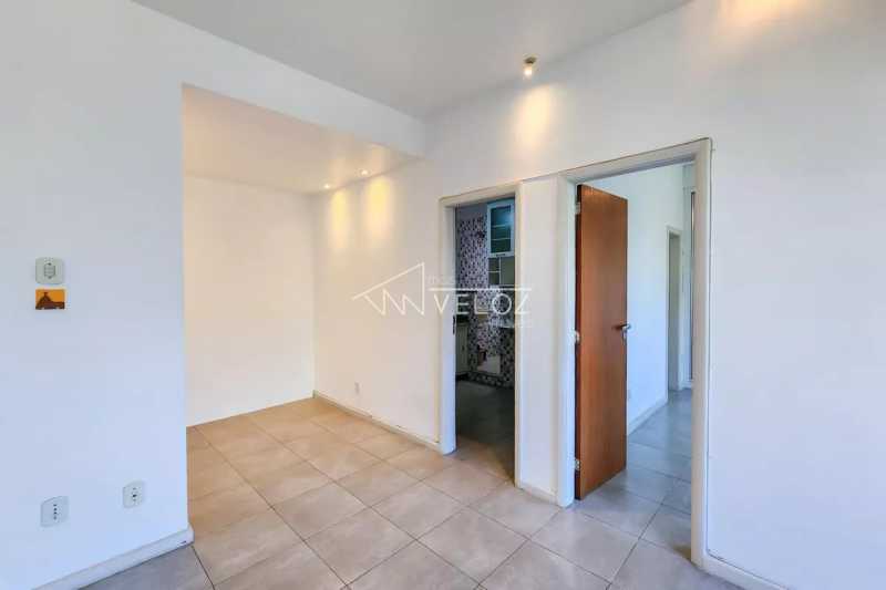 Apartamento, 1 quarto, 50 m² - Foto 11