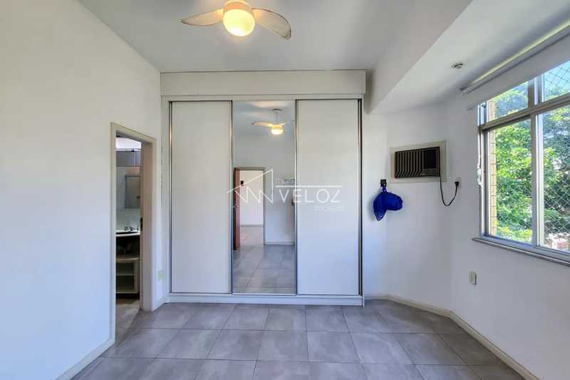 Apartamento, 1 quarto, 50 m² - Foto 13
