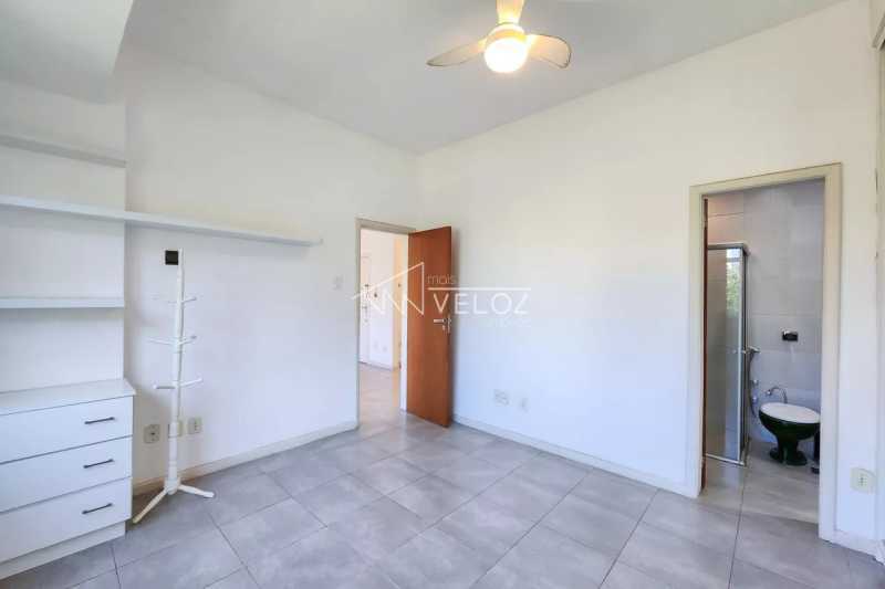 Apartamento, 1 quarto, 50 m² - Foto 8