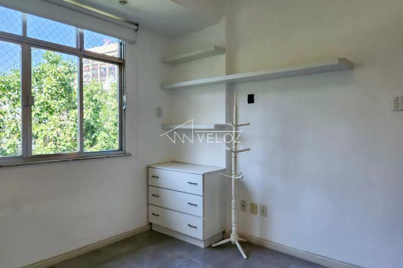 Apartamento, 1 quarto, 50 m² - Foto 2