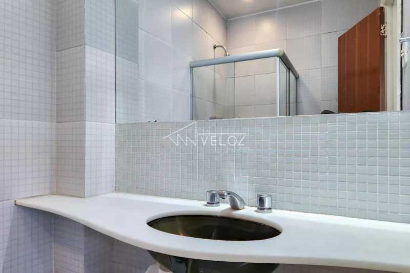 Apartamento, 1 quarto, 50 m² - Foto 3