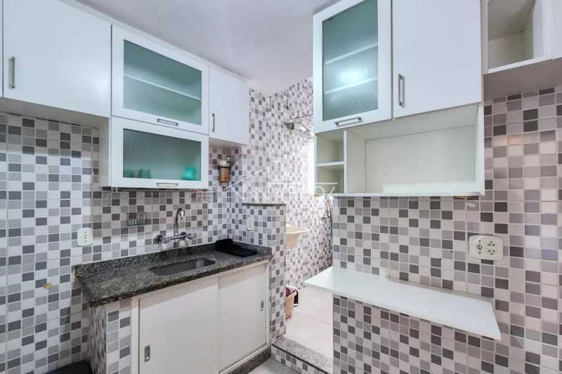 Apartamento, 1 quarto, 50 m² - Foto 4