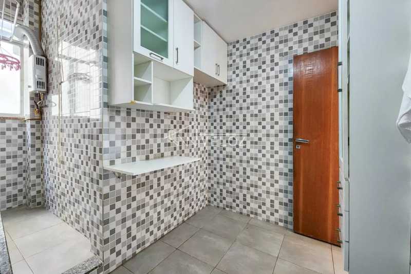 Apartamento, 1 quarto, 50 m² - Foto 12