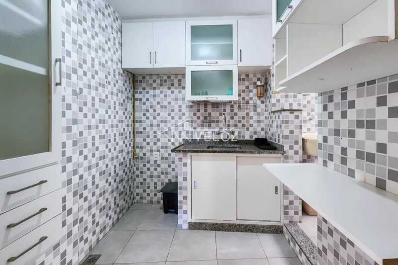 Apartamento, 1 quarto, 50 m² - Foto 15