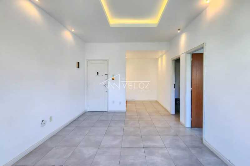 Apartamento, 1 quarto, 50 m² - Foto 18