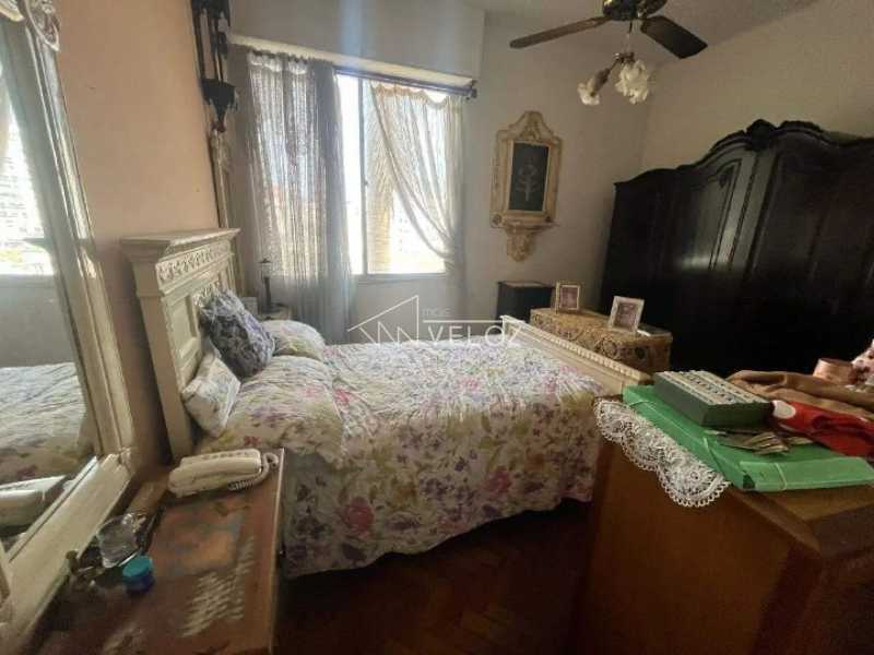 Apartamento, 2 quartos, 98 m² - Foto 8
