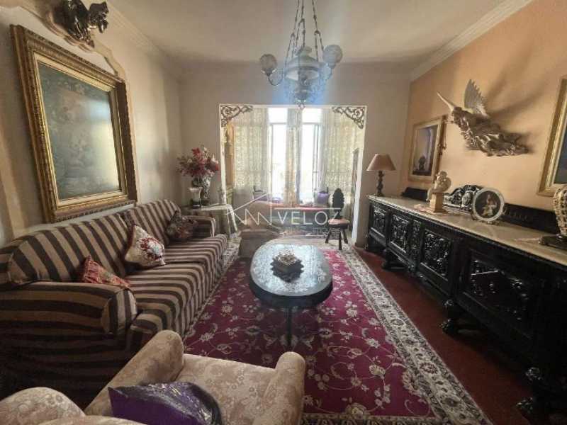 Apartamento, 2 quartos, 98 m² - Foto 6