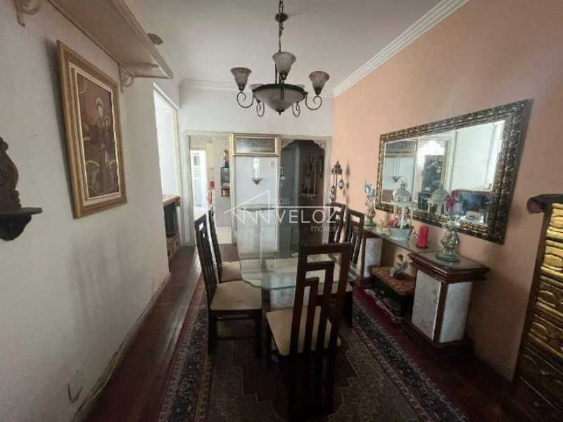 Apartamento, 2 quartos, 98 m² - Foto 16