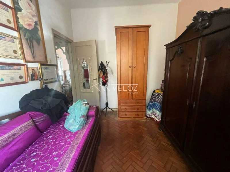 Apartamento, 2 quartos, 98 m² - Foto 21