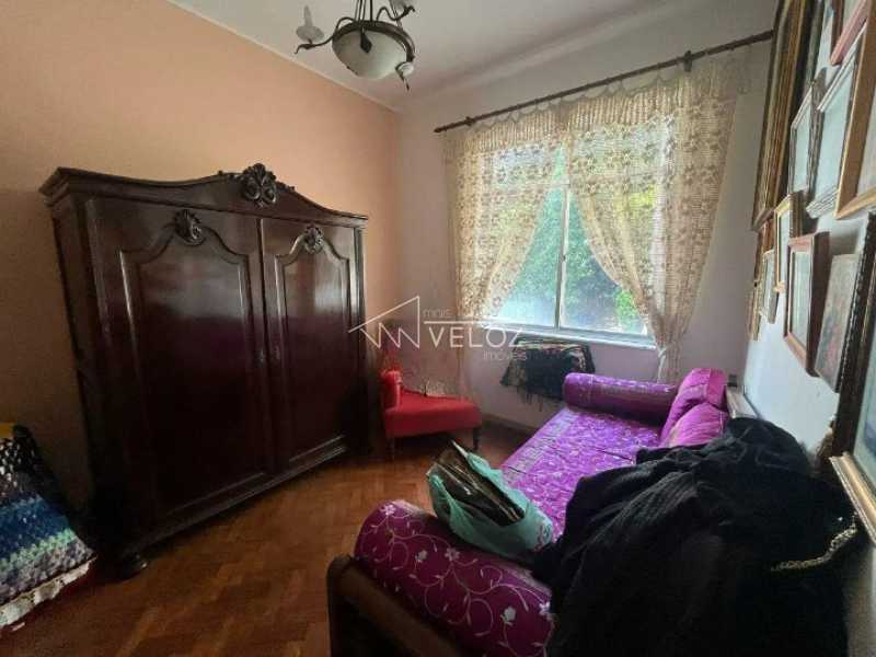 Apartamento, 2 quartos, 98 m² - Foto 24