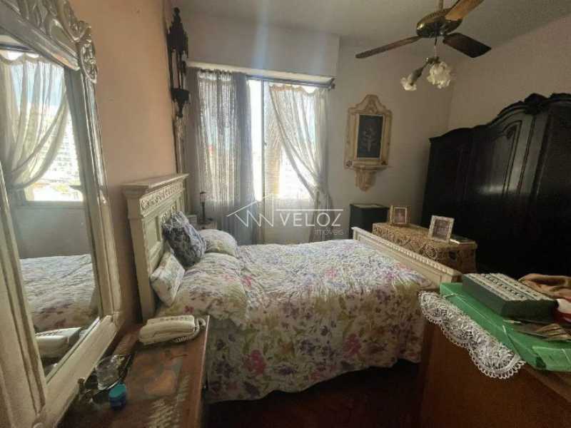 Apartamento, 2 quartos, 98 m² - Foto 18