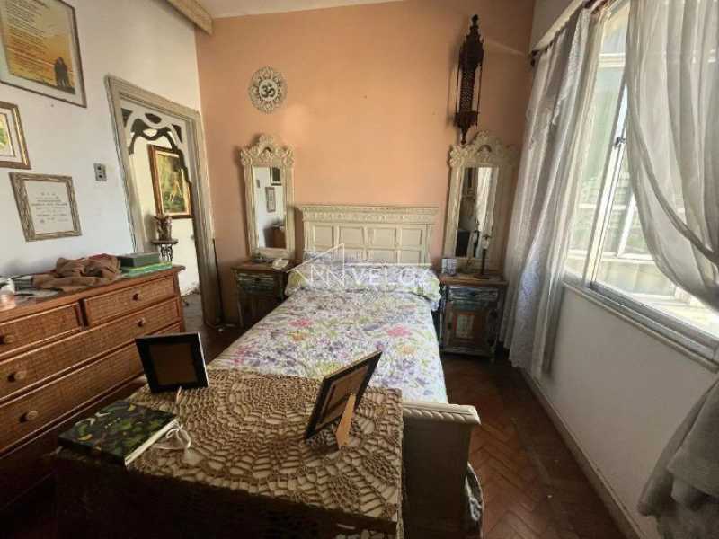 Apartamento, 2 quartos, 98 m² - Foto 11