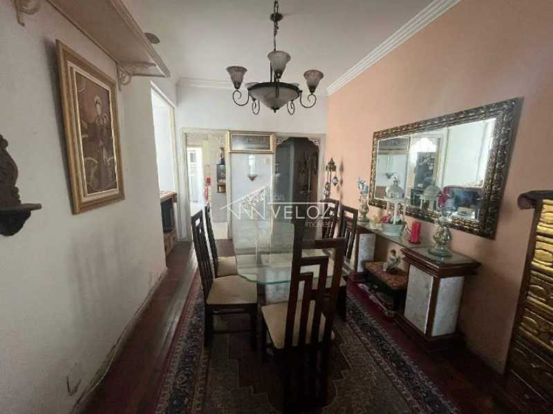 Apartamento, 2 quartos, 98 m² - Foto 22
