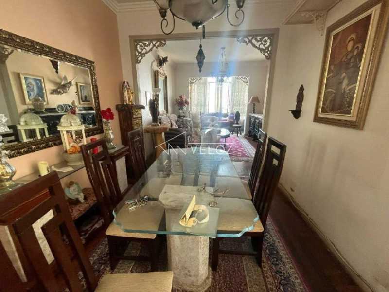 Apartamento, 2 quartos, 98 m² - Foto 13