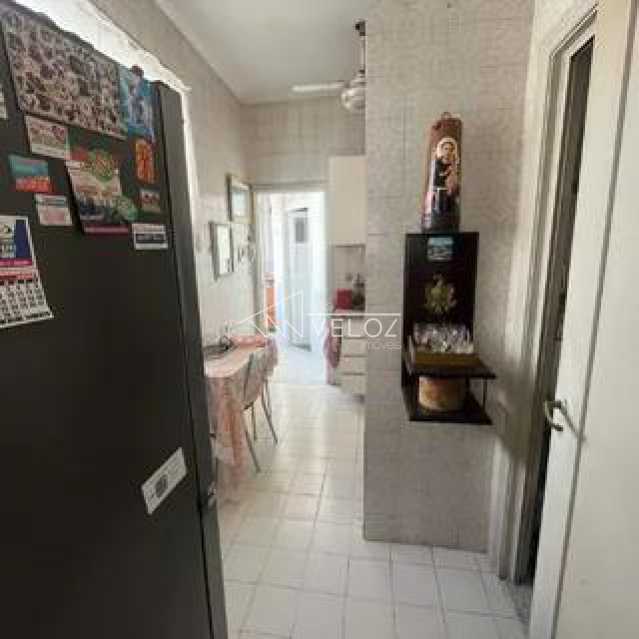 Apartamento, 2 quartos, 98 m² - Foto 11